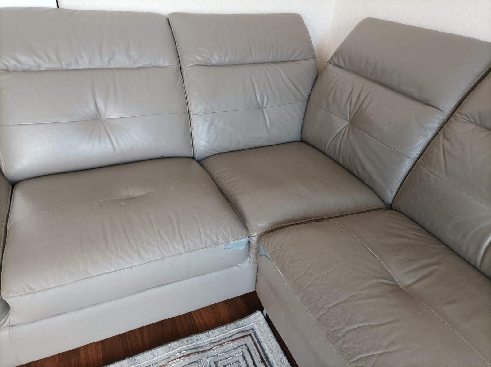 Schne Ebay Kleinanzeigen Sofas Gebraucht Fotos