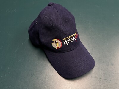 ウェア 2002 FIFA WORLD CAP s-l400.jpg
