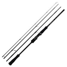 [ＹＭ]YAMAGA Blanks EARLY Plus 102MH Yamaga Blanks Early Plus 102mh Slugger Spinning Rod F/s to US From