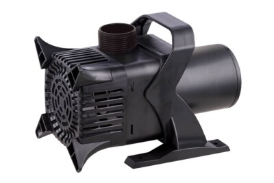 EasyPro EPA1900 1922 GPH Submersible Asynchronous Mag Drive Pump