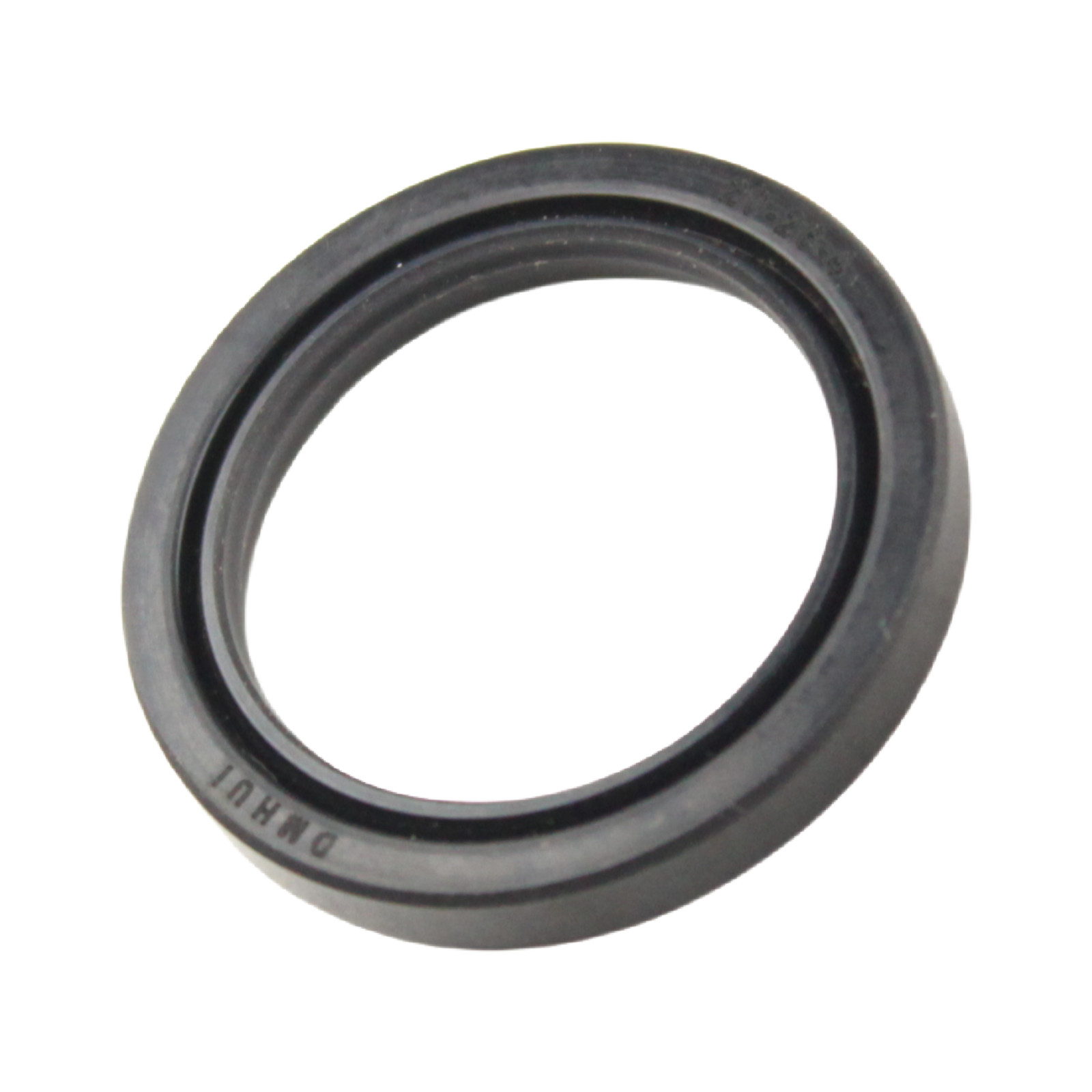 Dustproof Oil Seal 20*26*4 Fit for  Hydraulic Pump  HY925N12.5/D