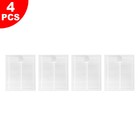 Bild 26 von 35