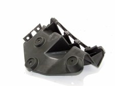AUDI A3 8P BUMPER BRACKET Halter Stoßstange Führung Rear Hinten R. 8P4807394