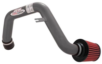 AEM 21-466C Cold Air Intake System