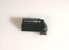 RICOH VR-P MULTI-PROGRAM ADAPTER