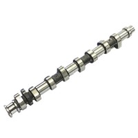Nockenwelle FüR Audi Seat Skoda VW 1.6 06B109101Q BGU ALZ
