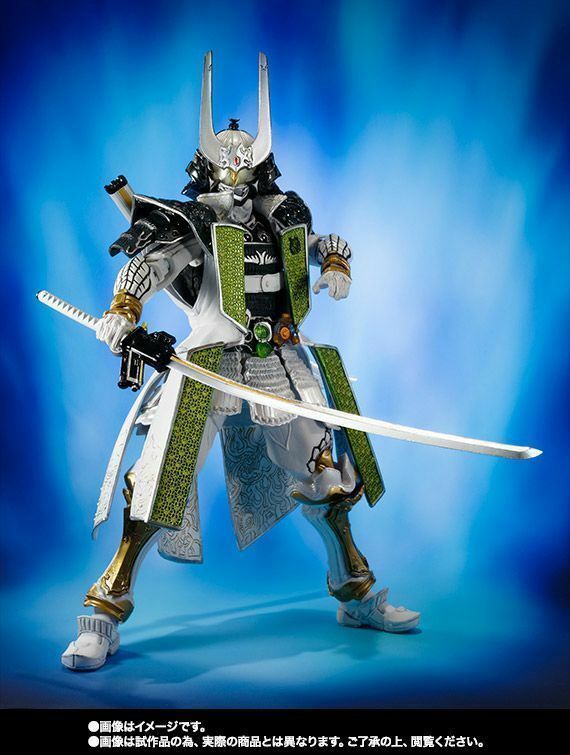 Kamen Rider Zangetsu Melon Arms 2点セット Amazon.com: Kamen Rider Gaim Rider Hero Series 05 Kamen