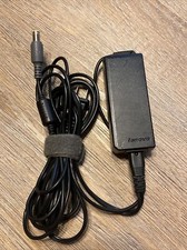 OEM Lenovo 92P1213 20V 3.25A 65W ThinkPad AC Power Adapter Charger