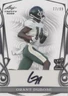 1 of 2