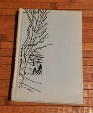 Farmer Takes a Wife John Gould Vintage (1945) William Morrow & Company HC 