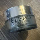 ELEMIS Pro-Collagen Night Hydrating Cream - 1.6 fl. oz.     (NEW)