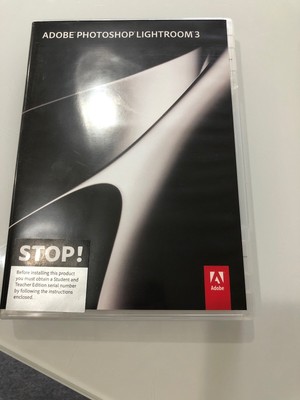 Adobe lightroom 3 for macbook pro Adobe lightroom 3 for macbook pro