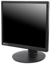 Lg flatron l1918s specifications Lg flatron l1918s specifications