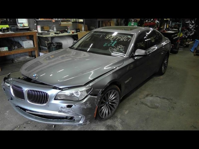 Цвет a52 bmw