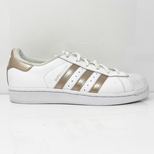 Adidas Womens Originals Superstar 