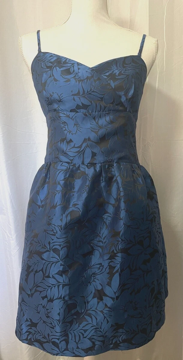 ebay short formal dresses short prom dresses cheap A-Line Strapless Red Satin Short Prom Dresses Cocktail Party Dresses luladress