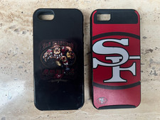 Skinit Pro Black Cargo Case For iPhone 5 5s S...