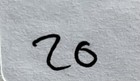 Bild 21 von 21