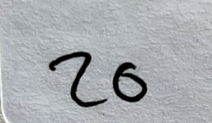 Bild 21 von 21