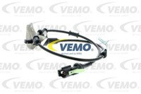 Vemo V25-72-1138 Sensor, Raddrehzahl