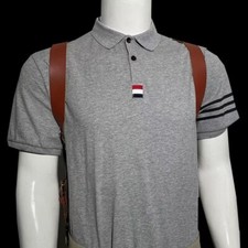 ORIGNAL Leather Suspender Medieval Chest Shoulder Belt