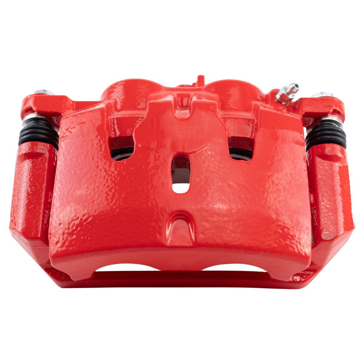 Front Left Brake Caliper Fits 20092015 Honda Pilot 196157194836 eBay