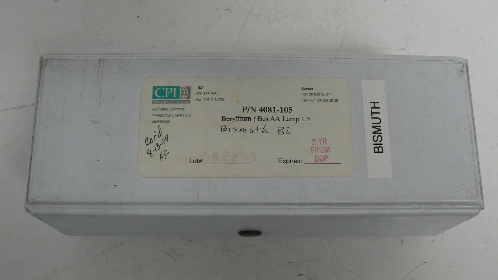 Photo 1/3