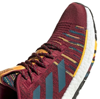 adidas gazelle silver green womens adidas Originals x Missoni Pulseboost HD