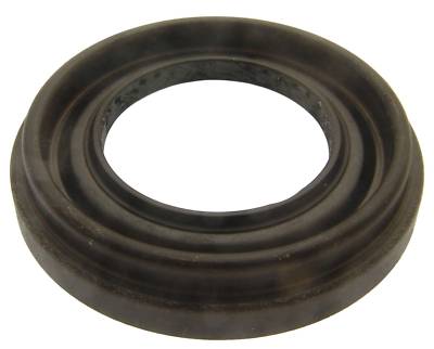 Oil Seal Transaxle Case At 38X62X5X12.6 FEBEST 95HDS-38620513X OEM G560-25-744