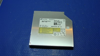 Dell Inspiron M5030 15.6'' OEM Super Multi DVD-RW Burner Drive GT32N MHKCV ER*