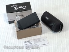 EXCELLENT IN BOX - Oontz Angle 3 Bluetooth Sp...