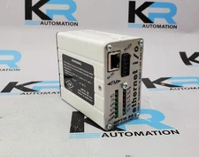 OPTO 22 SNAP-B3000-ENET Ethernet I/O Module