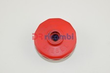 Turbo Alfa Romeo ALFA 75