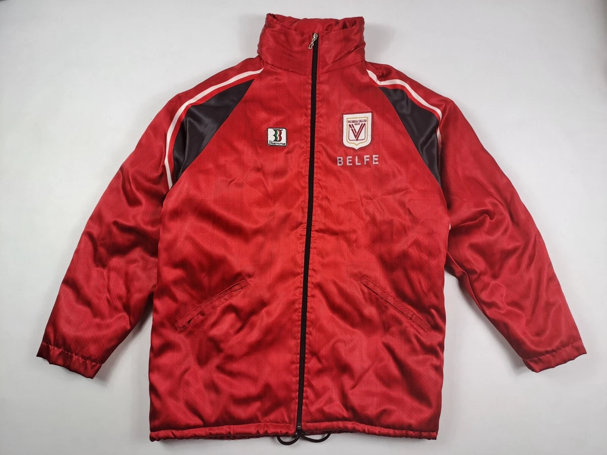 Vicenza calcio deals shop