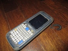 HONEYWELL CN75 CN75LAN Mobile Computer