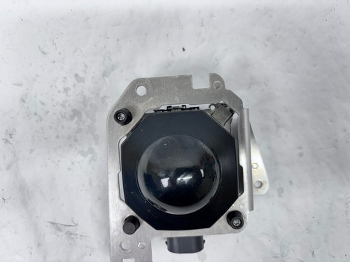 80A907541F 2021-2023 2024 AUDI Q5 SQ5 FRONT OEM CRUISE CONTROL DISTANCE SENSOR - Picture 4 of 13