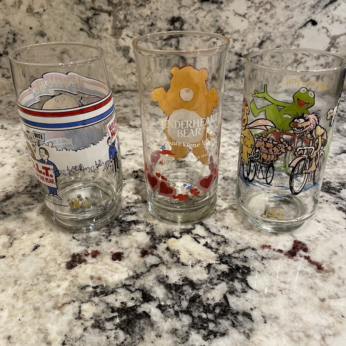 クリィミーマミ　コップ 魔法の天使クリィミーマミ - クリィミーマミ マグカップ | ARMA BIANCA