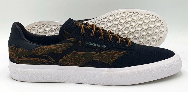 Adidas 3mc us clearance 10