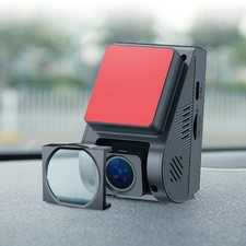 VIOFO CPL A119 V3/ Mini 2 / A129 Reihe Auto K...