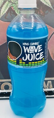juice