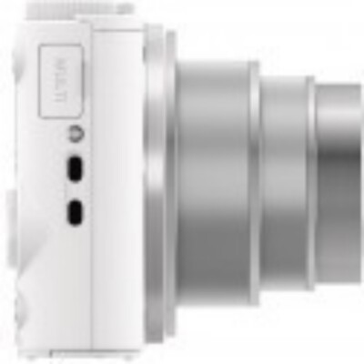 SONY CybEr-shot DSC-WX350(ホワイト) $_57.PNG?set_id=880000500F