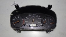 01 HONDA ACCORD Speedometer 78100S84