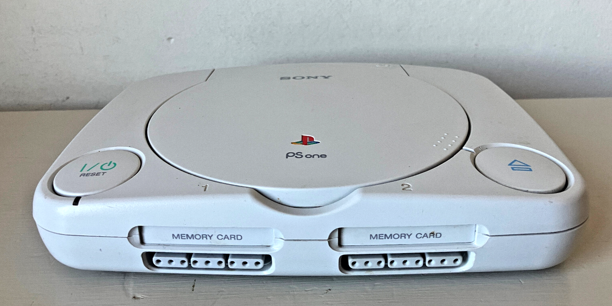 Felony 11-79 - Playstation 1.. | Köp från SamlarhusetSE på (596655160