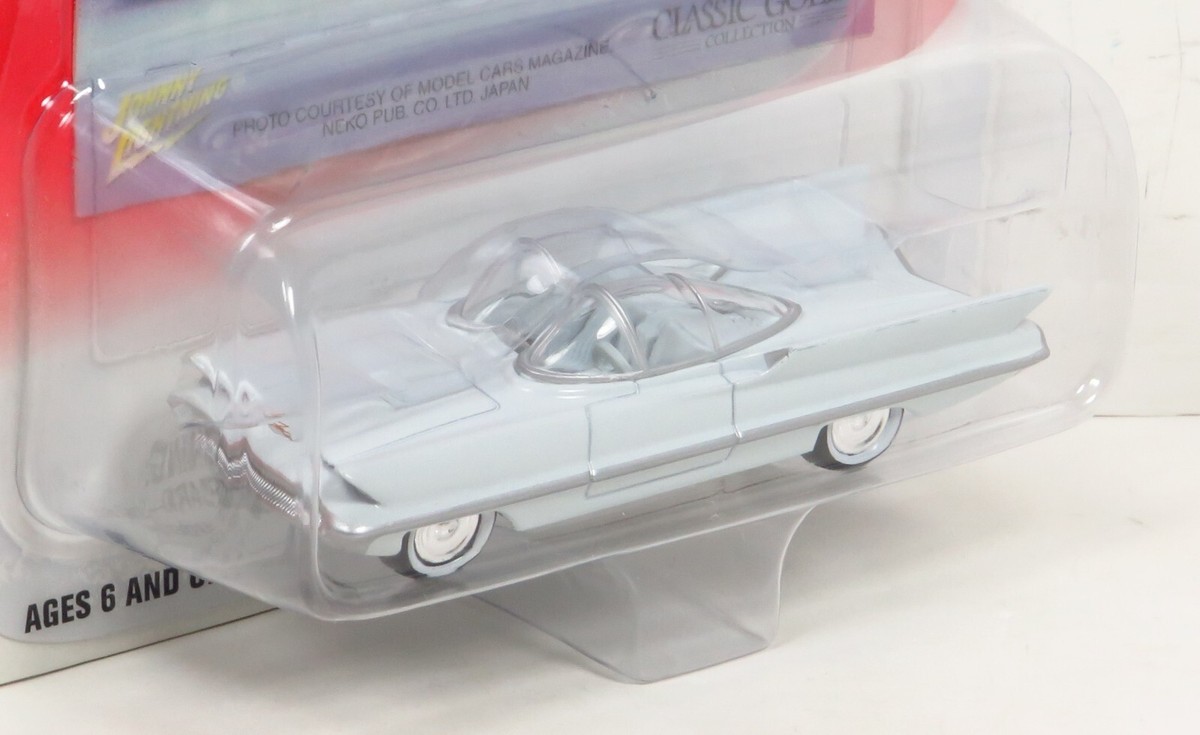 激レア　1/64 JOHNNY LIGHTNING ハマー　H2 ピンク　限定品 JLCP7210-24-RC2-PINK-Hummer-H2