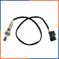 Sonde lambda Kia MAGENTIS