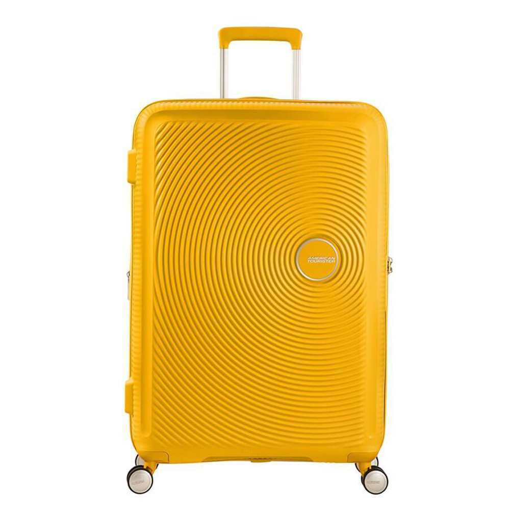 trolley american tourister 55x40x20