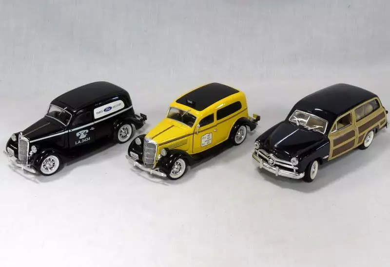 Ebay 1 24 sales diecast cars