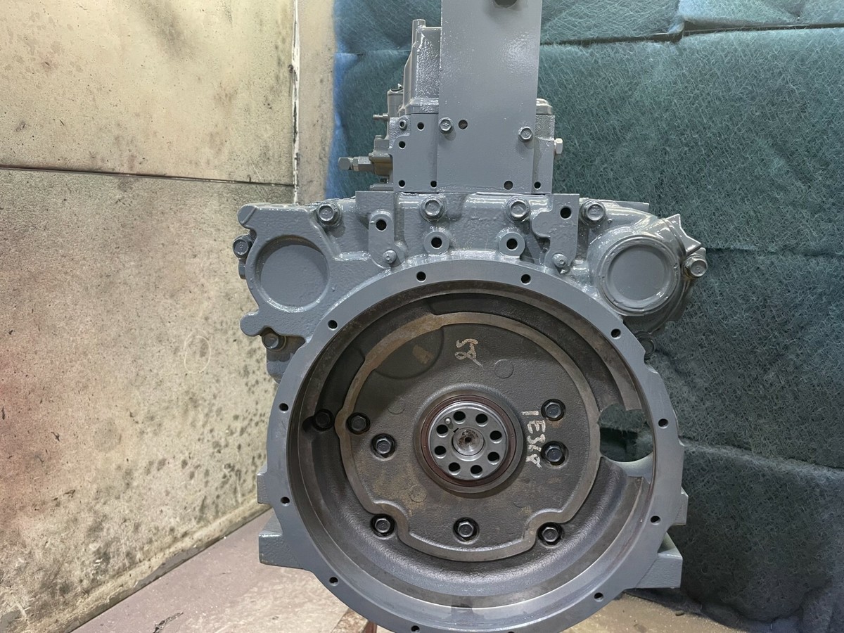 s-l1200.jpg s-l1200.jpg