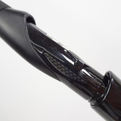 Daiwa LABRAX AGS 110M-3 　N Daiwa 21 Seabass Rod Labrax AGS 110M-3/ N (Spinning 3 Piece)