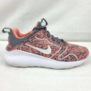 nike kaishi 2.0 print